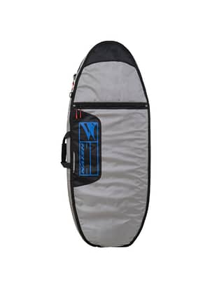 GONG SURF LUXE BAG - Boardbags and Protections - Accessories