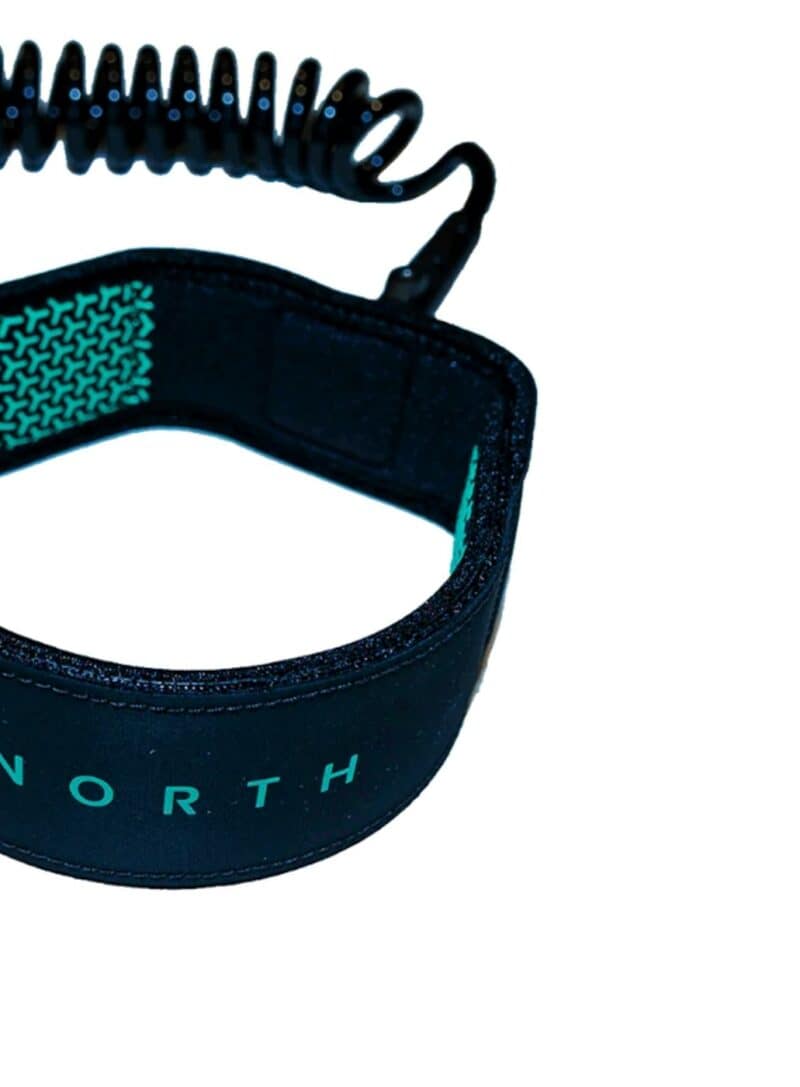 NORTH CALF LEASH